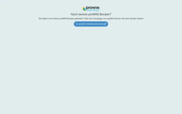 vp.prowin-shop.net