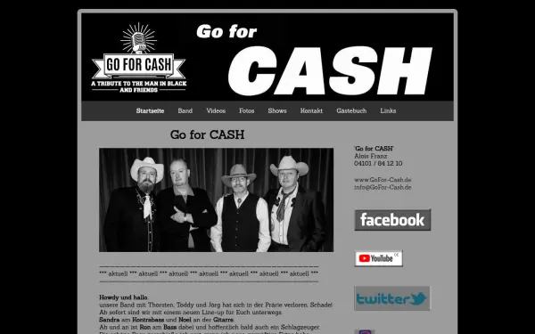 www.gofor-cash.de