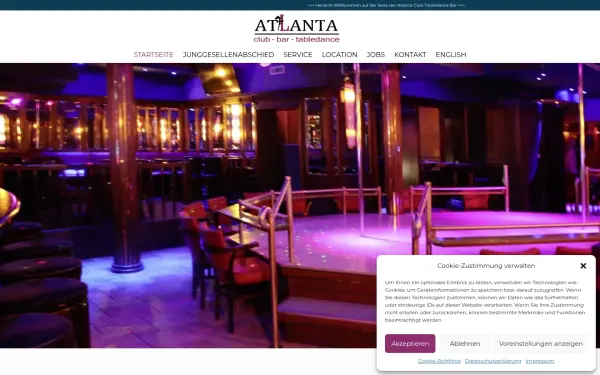 www.club-atlantic.de