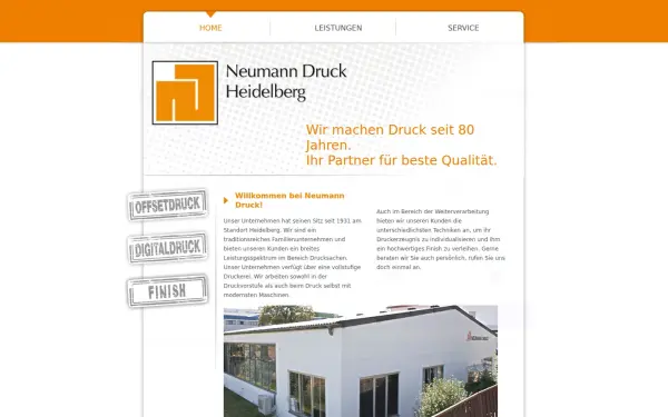 www.druckerei-in-heidelberg.de