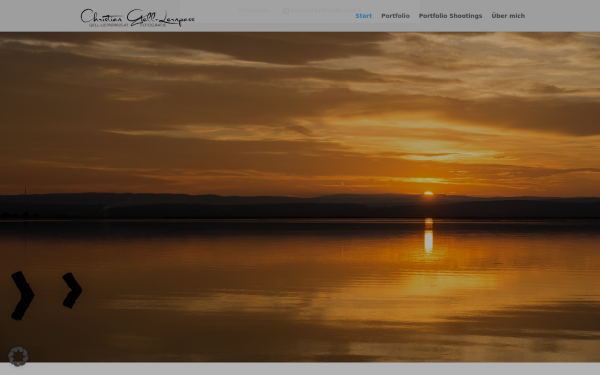 www.gell-lernpass.at