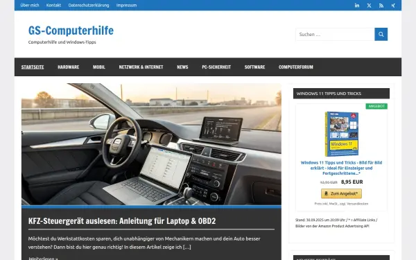 www.gs-computerhilfe.de
