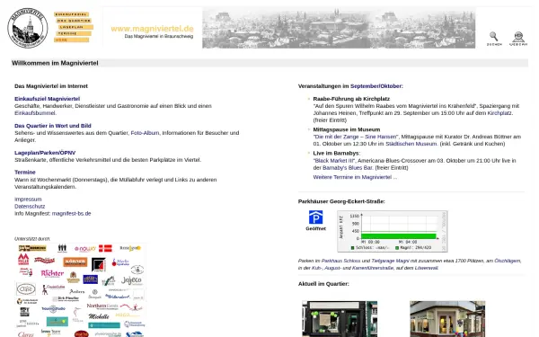 www.magniviertel.de