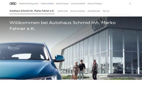 www.schmid-schwaig.audi