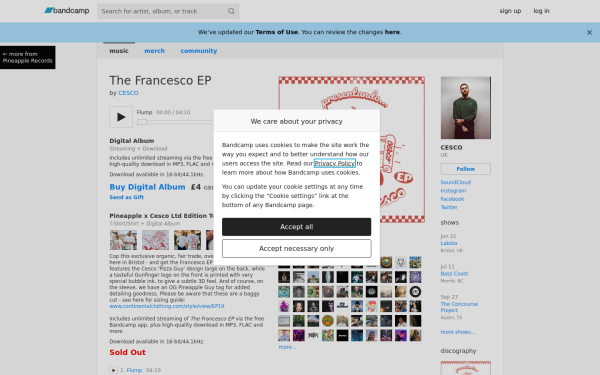 cescomusicuk.bandcamp.com