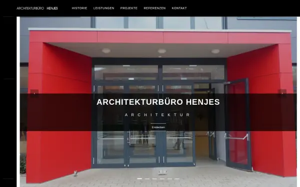 www.architekt-henjes.de