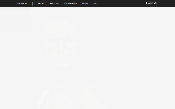 www.reiz.net