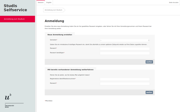 www.studis.unibe.ch