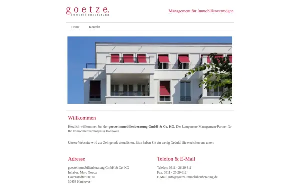 goetze-immobilienberatung.de