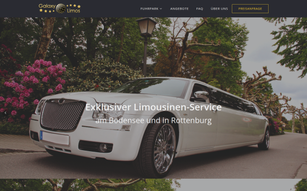 www.galaxy-limos.de