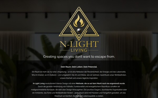 nlightliving.com