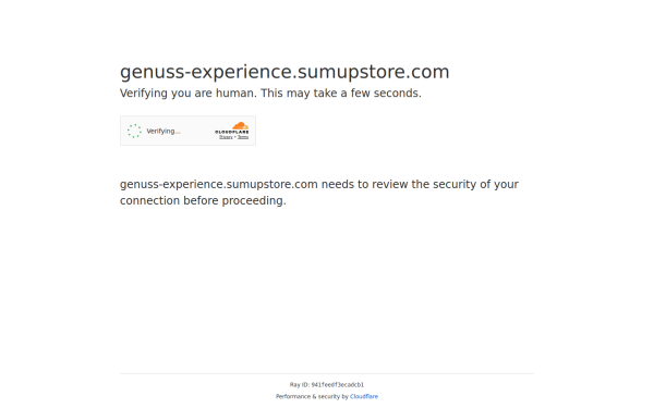 www.genuss-experience.com