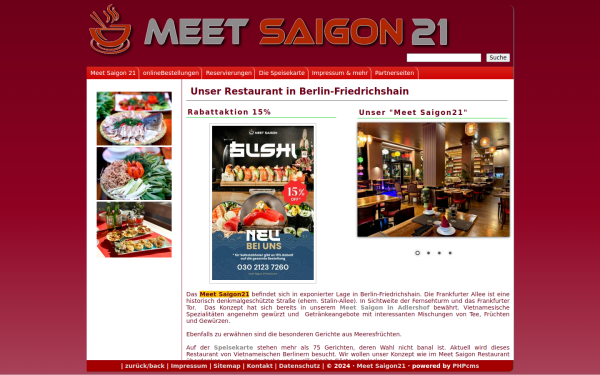 www.meet-saigon21.berlin