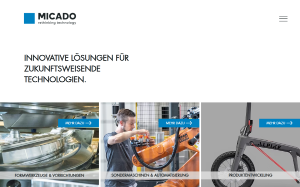 www.micado.at