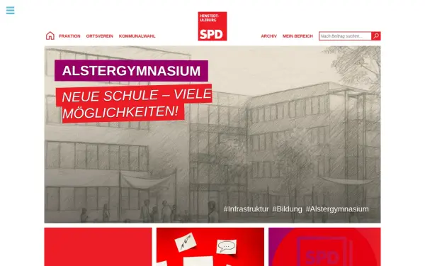 www.spd-hu.de