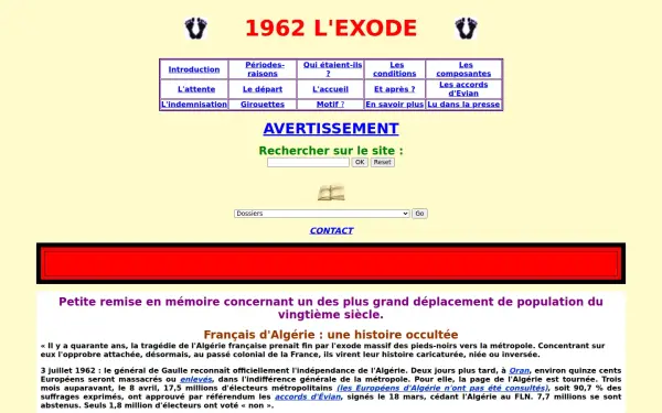 exode1962.fr