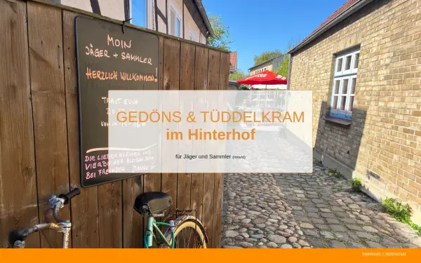 heiligenhafen-extra.de