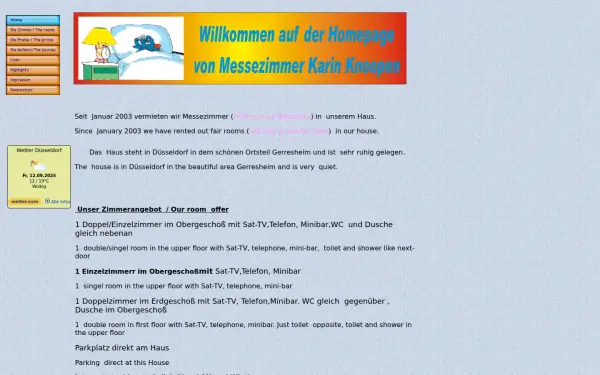 messezimmer-knoopen.de
