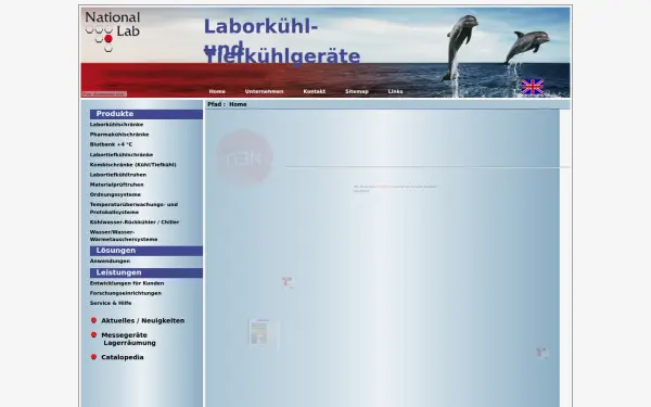 nationallab.de