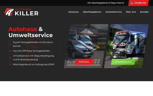 www.auto-killer.de