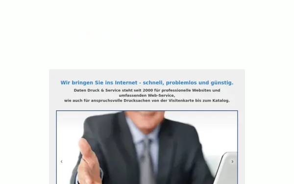 www.ddus.de