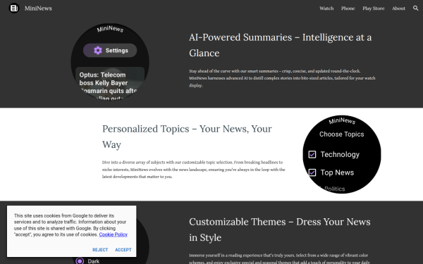 www.mininews.app