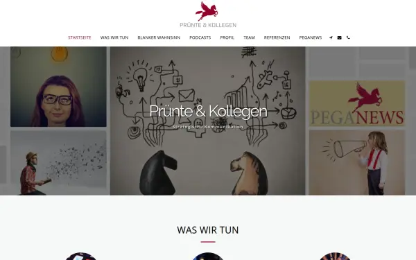www.pruente-kollegen.com