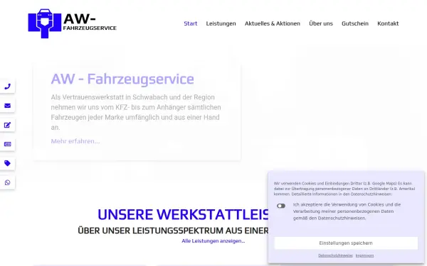 auto-zweirad-roller-werkstatt-schwabach.de