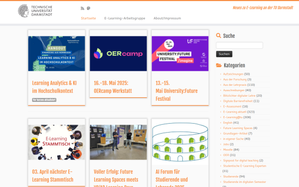 blog.e-learning.tu-darmstadt.de