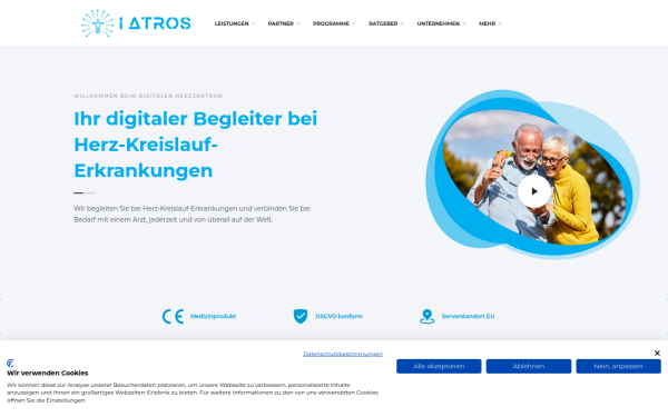 www.i-atros.com