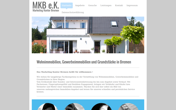www.mkb-immob-hb.de