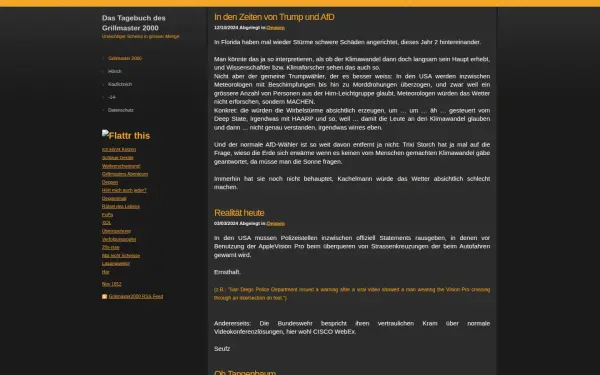 grillmaster2000.de