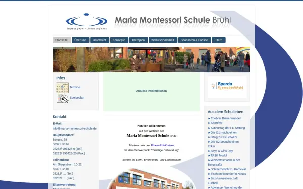maria-montessori-schule.de