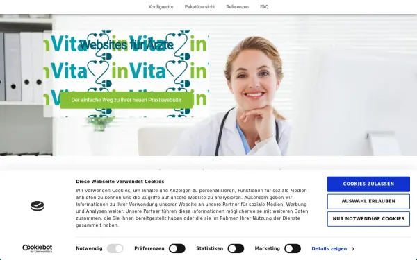 mein-invita.de