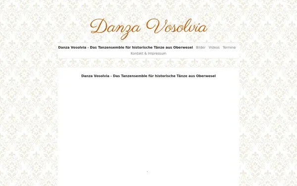 www.danza-vosolvia.de