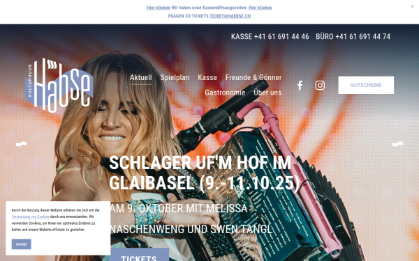 www.haebse.ch