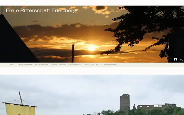 www.ritterschaft-friedberg.de