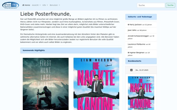 posterdb.de