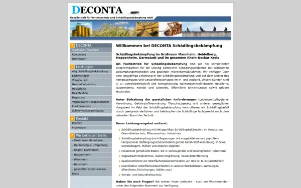 www.deconta-sbk.de