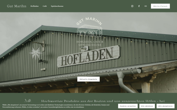 www.gut-marihn.de