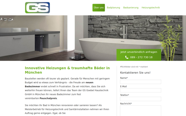 www.haustechnik-gs-goebel.de