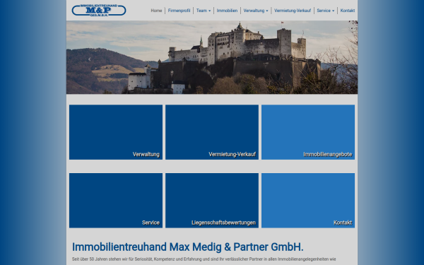 www.medig-partner.at
