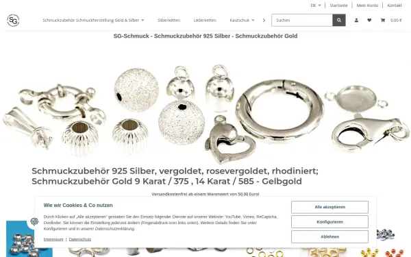 www.sg-schmuck.de