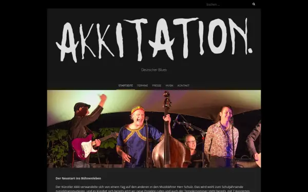 akkitation.de