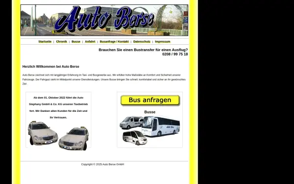 auto-berse.de