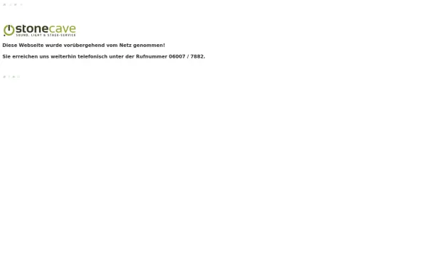dngs.de