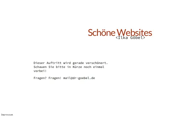 dr-goebel.de