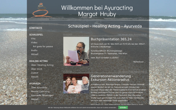 www.ayuracting.at