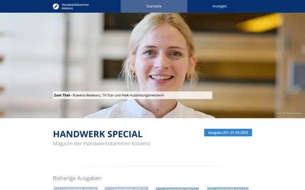 www.handwerk-special.de