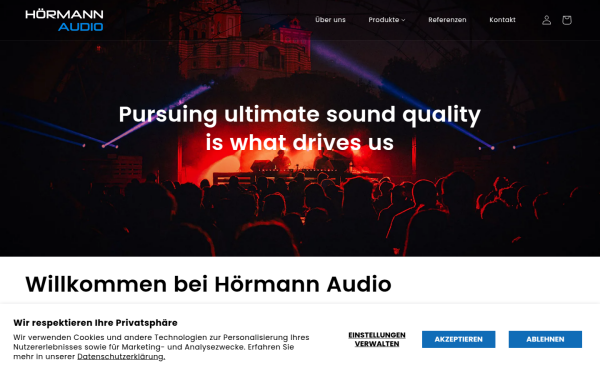 www.hoermann-audio.at